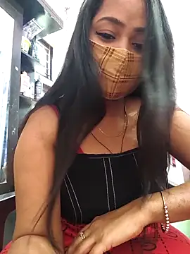 Samarya-78 online show from 10/22/25, 08:14