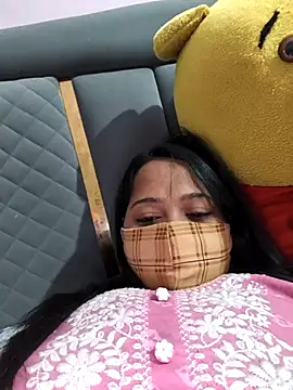 Samarya-78 online show from 10/23/25, 08:40