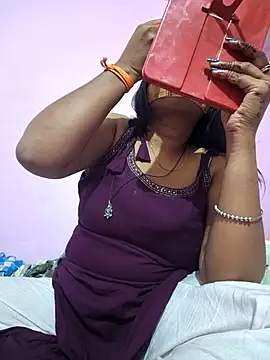 Samarya-78 online show from 11/06/25, 08:32