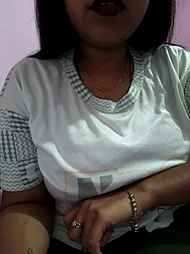 Samarya-78 online show from 11/10/25, 07:24