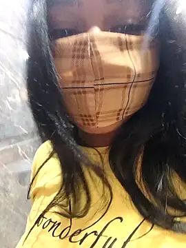 Samarya-78 online show from 12/15/25, 08:18