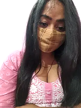 Samarya-78 online show from 01/08/26, 07:16