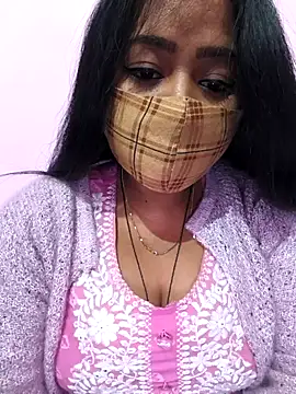 Samarya-78 online show from 01/10/26, 11:45