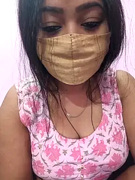 Samarya-78 online show from 02/15/26, 09:00