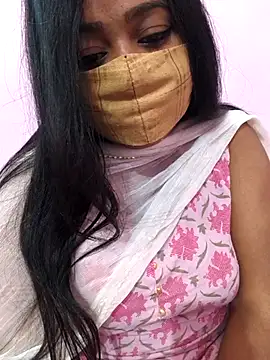 Samarya-78 online show from 02/25/26, 08:46