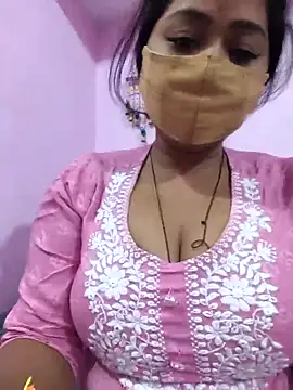 Samarya-78 online show from 03/10/26, 07:30