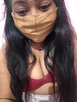 Samarya-78 online show from 03/18/26, 08:01