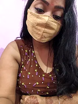 Samarya-78 online show from 03/24/26, 07:19