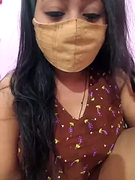 Samarya-78 online show from 03/29/26, 07:14