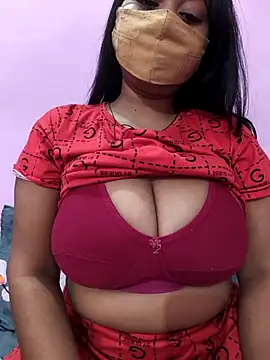 Samarya-78 online show from 04/14/26, 10:21