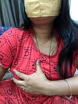 Samarya-78 online show from 04/22/26, 07:59