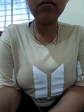 Samarya-78 online show from 05/14/26, 02:51