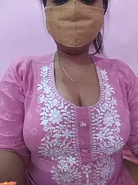 Samarya-78 online show from 05/26/26, 07:48