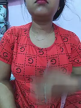 Samarya-78 online show from 07/04/26, 04:07