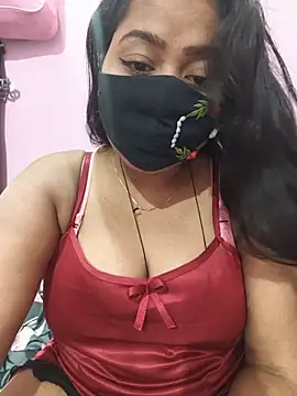 Samarya-78 online show from 07/10/26, 08:11