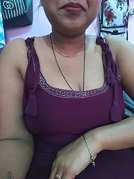 Samarya-78 online show from 07/13/26, 09:23