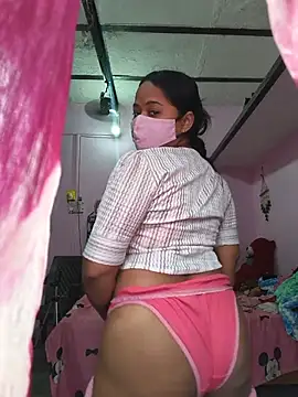 Samarya-78 online show from 07/21/26, 06:38