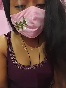 Samarya-78 online show from 07/22/26, 10:23