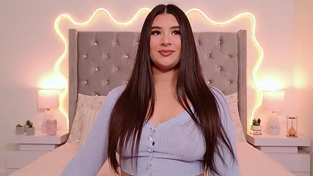 JuliaSUMMERS2022 online show from 10/21/25, 12:22