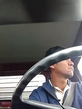 TattyFoxglove online show from 02/03/26, 04:45