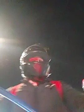 TattyFoxglove online show from 02/04/26, 11:53