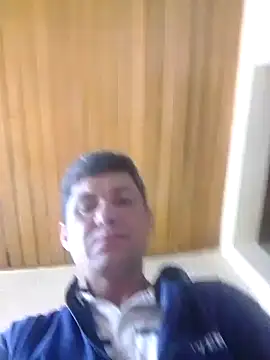 TattyFoxglove online show from 02/09/26, 07:29