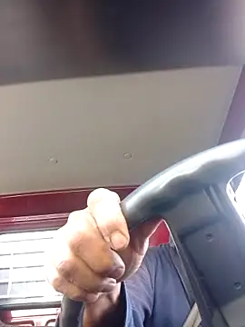 TattyFoxglove online show from 02/10/26, 01:48