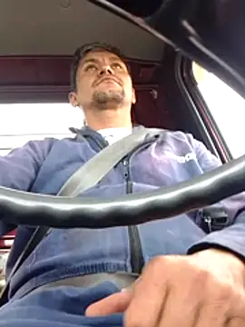 TattyFoxglove online show from 02/23/26, 02:03