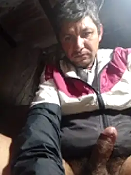 TattyFoxglove online show from 03/07/26, 09:56