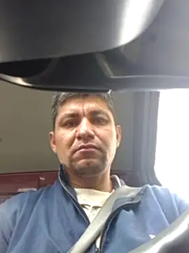 TattyFoxglove online show from 03/11/26, 03:18