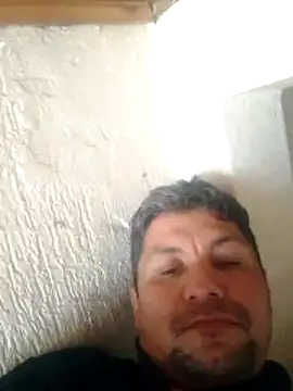 TattyFoxglove online show from 03/13/26, 05:52