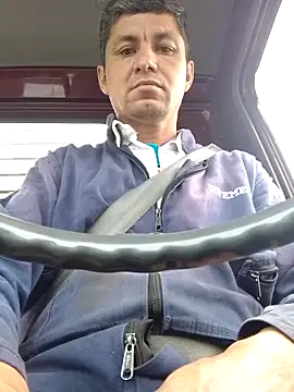 TattyFoxglove online show from 03/17/26, 03:04