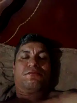 TattyFoxglove online show from 03/23/26, 07:45