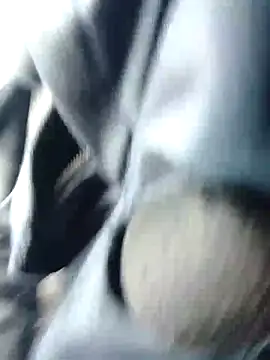 TattyFoxglove online show from 03/27/26, 02:39