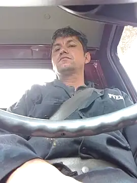 TattyFoxglove online show from 03/31/26, 02:28