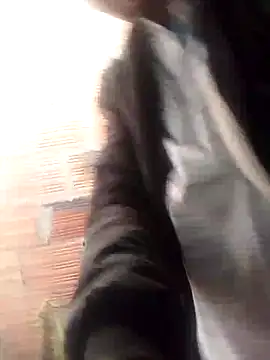 TattyFoxglove online show from 04/11/26, 08:57