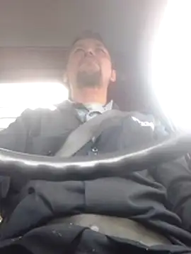 TattyFoxglove online show from 04/14/26, 04:24