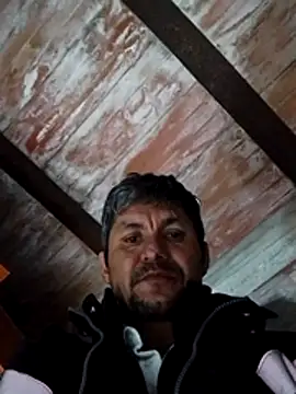 TattyFoxglove online show from 04/21/26, 02:51