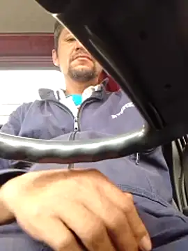 TattyFoxglove online show from 04/21/26, 02:56