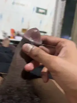 hairydude49 online show from 12/09/24, 07:07