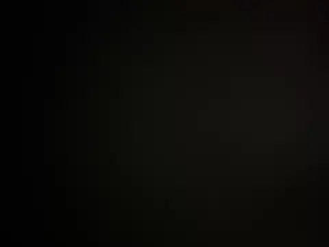 hairydude49 online show from 02/28/25, 07:03