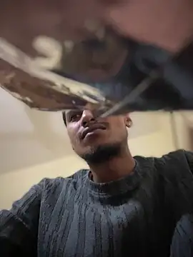 hairydude49 online show from 02/27/26, 08:09