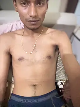 hairydude49 online show from 04/26/26, 06:38