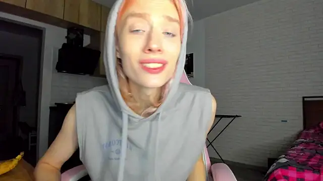  Alice Kitty online show from 02/10/26, 10:52