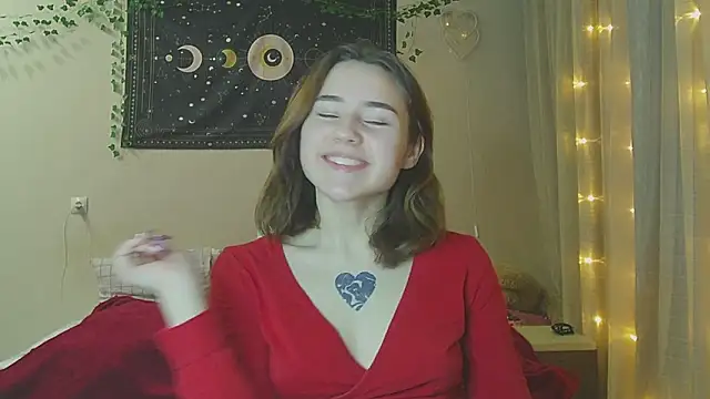 Aurora workerr online show from 01/02/25, 12:57