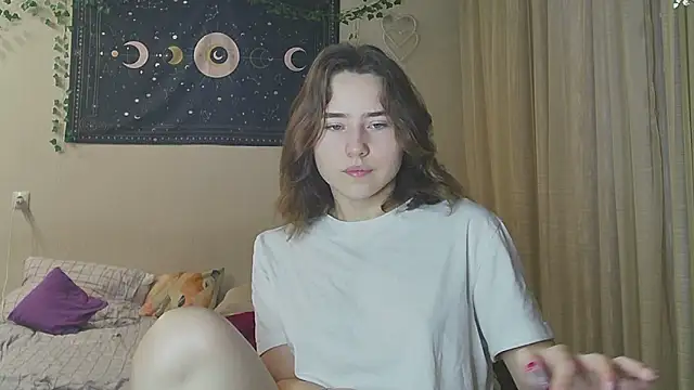 Aurora workerr online show from 01/11/25, 12:55