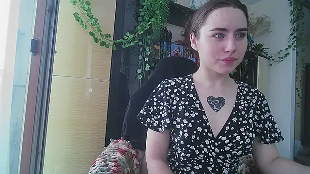 Aurora workerr online show from 06/22/26, 08:22