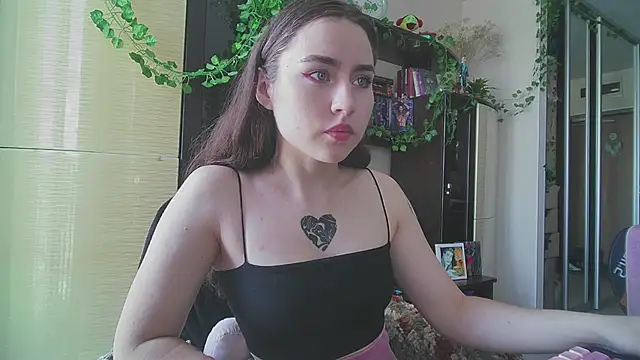 Aurora workerr online show from 06/24/26, 08:24