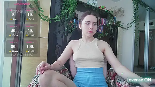 Aurora workerr online show from 06/26/26, 08:08