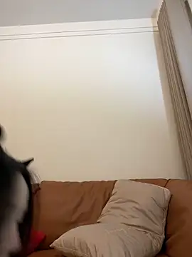 Hot Mm online show from 12/13/24, 09:35